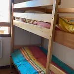 Apartment Climatise, Animaux Ok, Vue - 6 Pers. - Fr-1-798-64 Leucate
