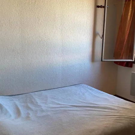 Apartment Climatise, Animaux Ok, Vue - 6 Pers. - Fr-1-798-64